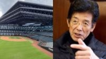 「新庄監督のファインプレーは先発投手に完投グセをつけさせたこと」辛口・エモヤンも太鼓判、日ハムを最下位から大躍進させた“新庄哲学”