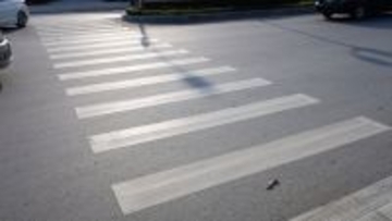 池袋暴走事故裁判で法的責任を否定する被告に被害者が質問「法廷で被害者が被告人質問をするかどうかはその方が決めること。その機会を弁護士は絶対に潰してはならない」