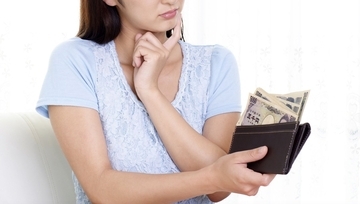 「昔はみんな貧しかった。でも努力して豊かになった」という時代の終焉…貯金だけでは生き残れない現代の「健全な投資」と「ギャンブル」の見分け方