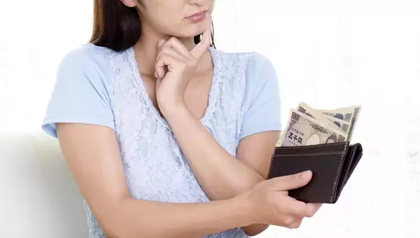 「昔はみんな貧しかった。でも努力して豊かになった」という時代の終焉…貯金だけでは生き残れない現代の「健全な投資」と「ギャンブル」の見分け方