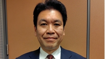 ≪文科相が不倫＆悪口報道≫高市首相を「サイテー」と罵倒!? ラブホ＆議員会館不倫報道の松本文科相は更迭閣僚第１号か？ 同日に首相周辺のスキャンダルが同時多発