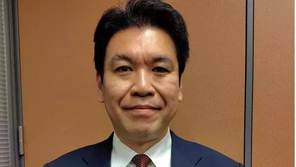 ≪文科相が不倫＆悪口報道≫高市首相を「サイテー」と罵倒!? ラブホ＆議員会館不倫報道の松本文科相は更迭閣僚第１号か？ 同日に首相周辺のスキャンダルが同時多発