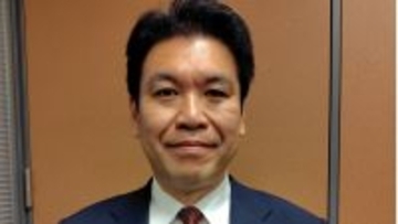 ≪文科相が不倫＆悪口報道≫高市首相を「サイテー」と罵倒!? ラブホ＆議員会館不倫報道の松本文科相は更迭閣僚第１号か？ 同日に首相周辺のスキャンダルが同時多発