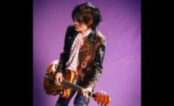 「30年も待てないよ」男闘呼組が抱えていた“不安”…『音楽の日』出演でXトレンド入り、再始動ライブに15万応募の奇跡