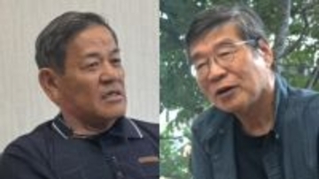 『ゆきゆきて、神軍』奥崎謙三が構想していた、人類の幸福のための「奥崎教」の全貌とは