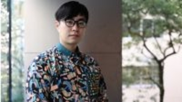 『王様戦隊キングオージャー』脚本家が次の挑戦に少年マンガを選んだ理由「ここでなら戦隊でやってきたことが活かせる」