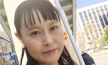 「本当に気持ち悪かった」広がるAIの性的画像加工被害…ビキニ姿に変えられた女性市議が心境語る