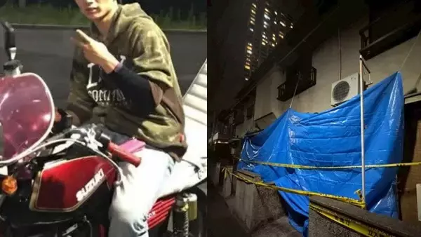 〈武蔵小山・地上げ〉「次は…あなたの番です」立ち退き目的でガソリンまいて放火、現場は地価爆上がりの“億の住宅地”逮捕された不動産会社の男ら6人「実行役には100万円」