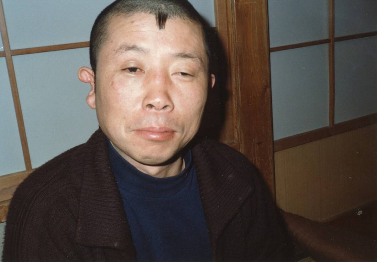 11月23日は“たこ八郎”の誕生日〉生誕83年。「東大生の血を輸血して知能指数が上がるかを判定」…テリー伊藤に見いだされ、赤塚不二夫に「現代の妖精」と評された昭和の怪人・たこ八郎とは何者だったのか？  (2023年11月23日) - エキサイトニュース