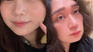《25歳女性を山中遺棄》「会計が10万円でびっくり」近隣店に伝わっていたバーの評判…「100万円以上のボトルも」逮捕前には宮城行きを「日本酒の買い付け」と説明