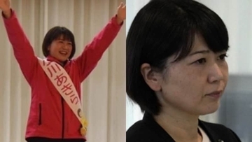 〈ラブホ行き過ぎの小川市長が…〉「ついに辞職、出直し選挙出馬か」１週間でガラリ方針転換のウラに“勝てる”皮算用「行政を止めない」とは何だったのか？