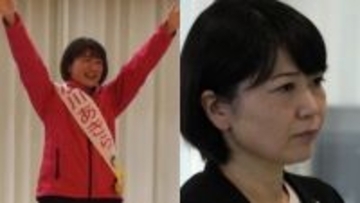 〈ラブホ行き過ぎの小川市長が…〉「ついに辞職、出直し選挙出馬か」１週間でガラリ方針転換のウラに“勝てる”皮算用「行政を止めない」とは何だったのか？