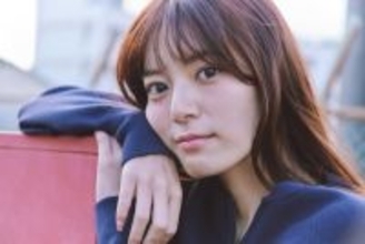 テレビ朝日・三谷アナ衝撃の告白「実はお腹のお肉がまた…」あのダイエット企画の裏話