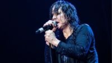 「いつも“闇”に引き寄せられていく」酒とドラッグに溺れたオジー・オズボーンが語った破滅の日々とブラック・サバスの栄光