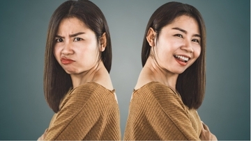 「あんな無能なヤツが課長かよ」…上司の前では「おべっか」、陰では「悪口」の裏表の激しい部下が出世するのはなぜ？　自分をもち上げてくれる部下が上司の救いになる理由