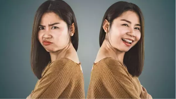 「あんな無能なヤツが課長かよ」…上司の前では「おべっか」、陰では「悪口」の裏表の激しい部下が出世するのはなぜ？　自分をもち上げてくれる部下が上司の救いになる理由