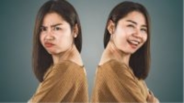 「あんな無能なヤツが課長かよ」…上司の前では「おべっか」、陰では「悪口」の裏表の激しい部下が出世するのはなぜ？　自分をもち上げてくれる部下が上司の救いになる理由