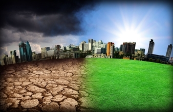 世界のエネルギー大革命の潮流から取り残された日本…蝕む「病」と、迷走を始めた直接的な原因とは？