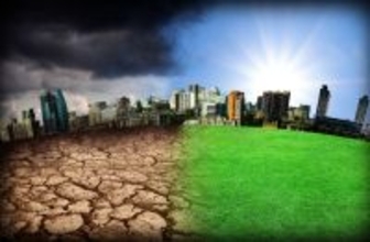 世界のエネルギー大革命の潮流から取り残された日本…蝕む「病」と、迷走を始めた直接的な原因とは？