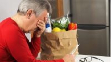 「節約＝我慢」はそもそも間違い…お金が貯まらない「習慣」を変えるためにAIが役立ってくれるワケ