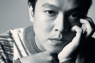 SUPER EIGHT丸山隆平「そろそろピンチですよ、気づいてますか」芸能記者に対する思いと時代への危機感