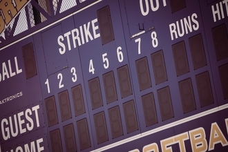 「実は最悪だったマイナー環境」投打で活躍する大谷翔平がいてもエンゼルスの勝率が5割越さない理由