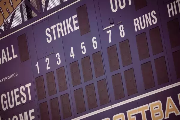 「実は最悪だったマイナー環境」投打で活躍する大谷翔平がいてもエンゼルスの勝率が5割越さない理由