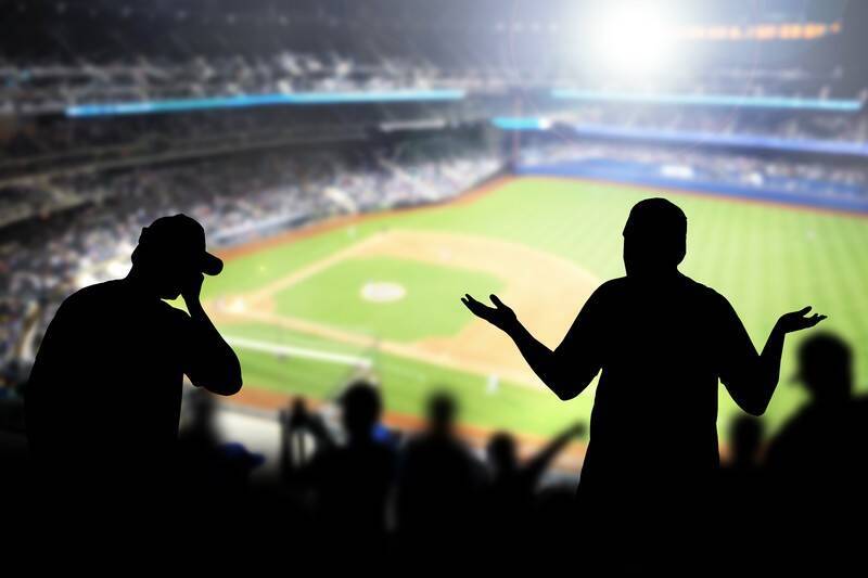 「実は最悪だったマイナー環境」投打で活躍する大谷翔平がいてもエンゼルスの勝率が5割越さない理由