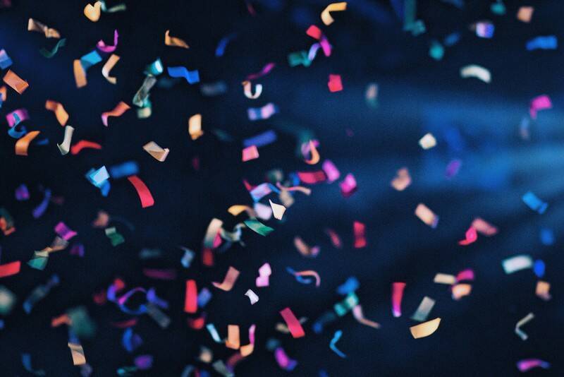 「実は最悪だったマイナー環境」投打で活躍する大谷翔平がいてもエンゼルスの勝率が5割越さない理由