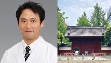 〈また東大病院〉「医大に通う子どもたちの教育費と家のローンにあてた？」謙虚で評判のエリート整形外科医（53）が収賄の疑いで逮捕、同病院は5月にエロ接待疑惑報道も