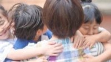 〈大津市・賃下げ条例〉「幼稚園の先生の給料を下げながら市長は上がるんです」2年連続待機児童ワースト1位、背景に採用抑制による保育士不足