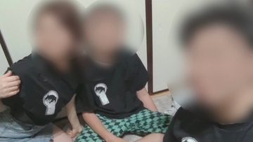 「ムラムラします」独身偽装男に騙されたシングルマザーが不眠、徘徊、自殺未遂…14歳の息子は裁判で「元気なお母さんを返して」