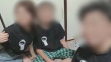 「ムラムラします」独身偽装男に騙されたシングルマザーが不眠、徘徊、自殺未遂…14歳の息子は裁判で「元気なお母さんを返して」