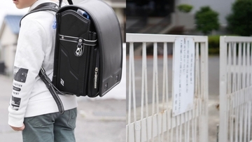 〈小学校7時開門に現場反発〉「子どもの“置き配”だ」高崎市の新施策に教員・OB・市議が一斉批判「首長のトップダウンで何でも決められては困る」