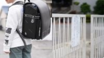 〈小学校7時開門に現場反発〉「子どもの“置き配”だ」高崎市の新施策に教員・OB・市議が一斉批判「首長のトップダウンで何でも決められては困る」