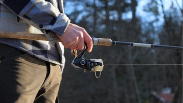 「仕入れ価格が2〜3倍に」中国の輸出規制で釣り用品の価格が高騰、ステルス値上げも…釣り文化がピンチ