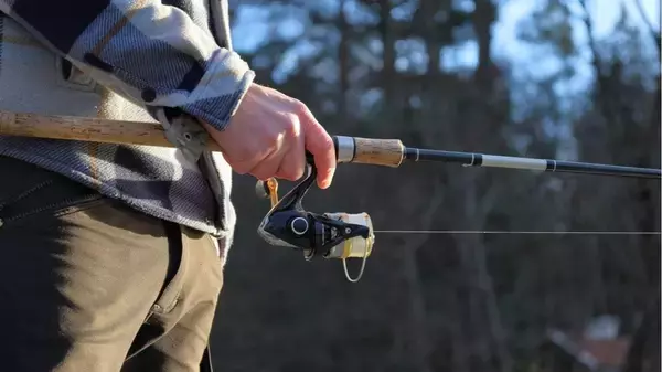 「仕入れ価格が2〜3倍に」中国の輸出規制で釣り用品の価格が高騰、ステルス値上げも…釣り文化がピンチ