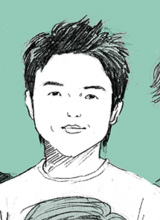 #あさイチ 司会のイノッチには現代女性に愛される要素が詰まっている【愛され男子】