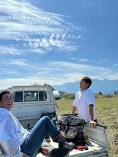 【スポーツ選手の2世 特集】あの歌手の親はプロゴルファー!?「子供からの応援は一番嬉しいだろうなぁ」