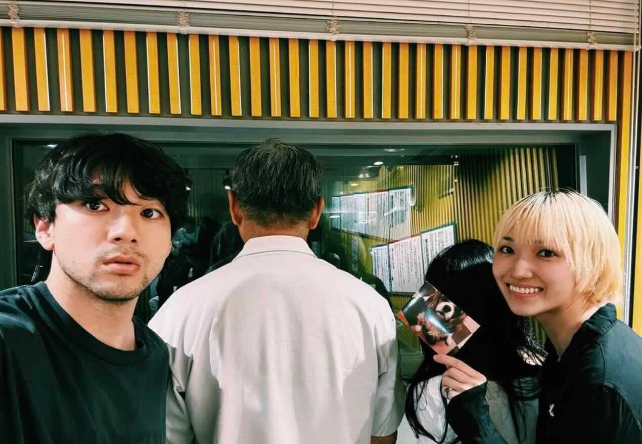 【スポーツ選手の2世 特集】あの歌手の親はプロゴルファー!?「子供からの応援は一番嬉しいだろうなぁ」