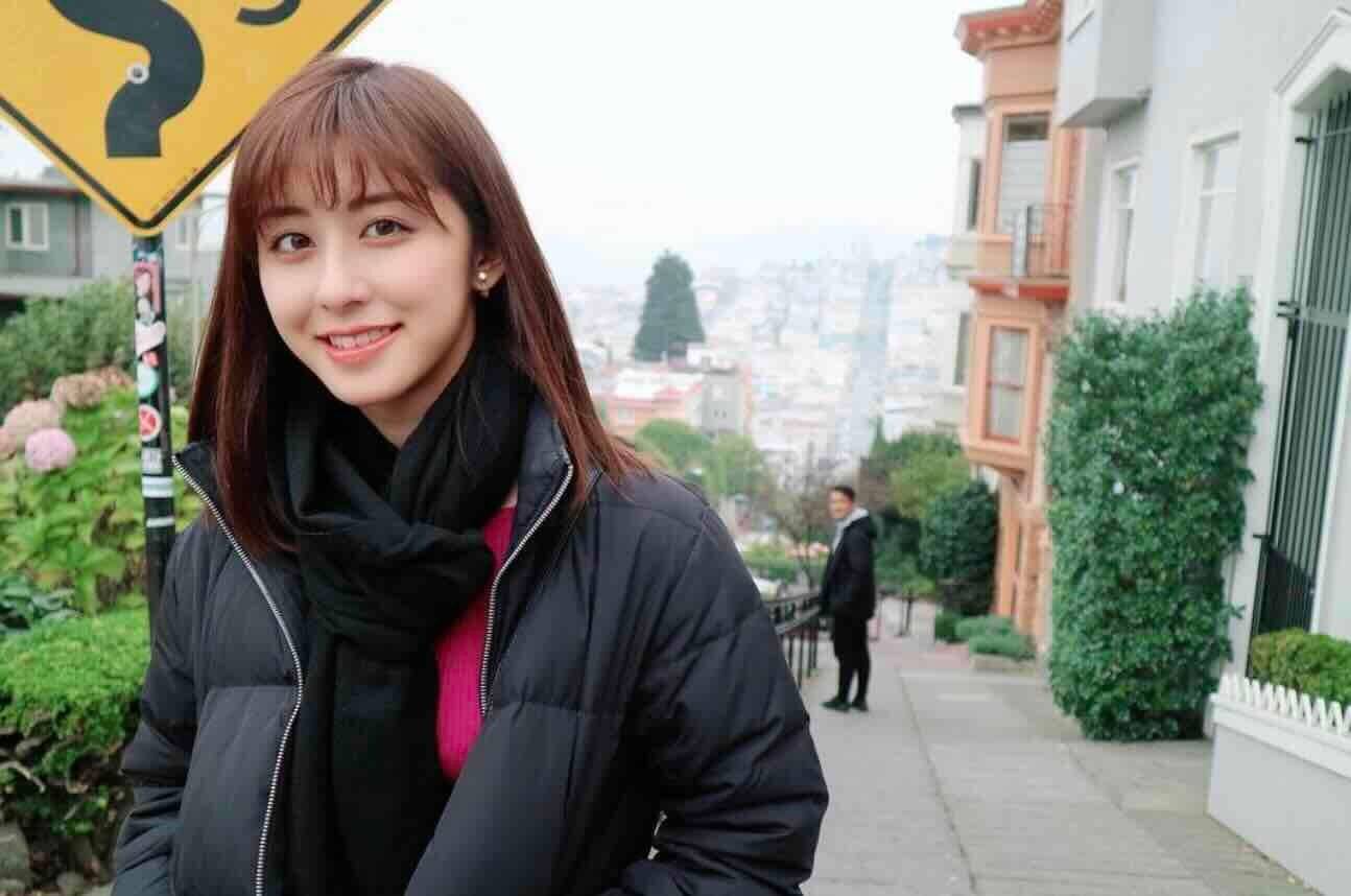 【スポーツ選手の2世 特集】あの歌手の親はプロゴルファー!?「子供からの応援は一番嬉しいだろうなぁ」