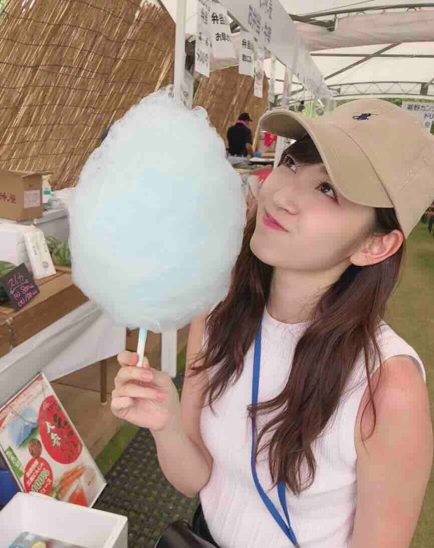 【スポーツ選手の2世 特集】あの歌手の親はプロゴルファー!?「子供からの応援は一番嬉しいだろうなぁ」