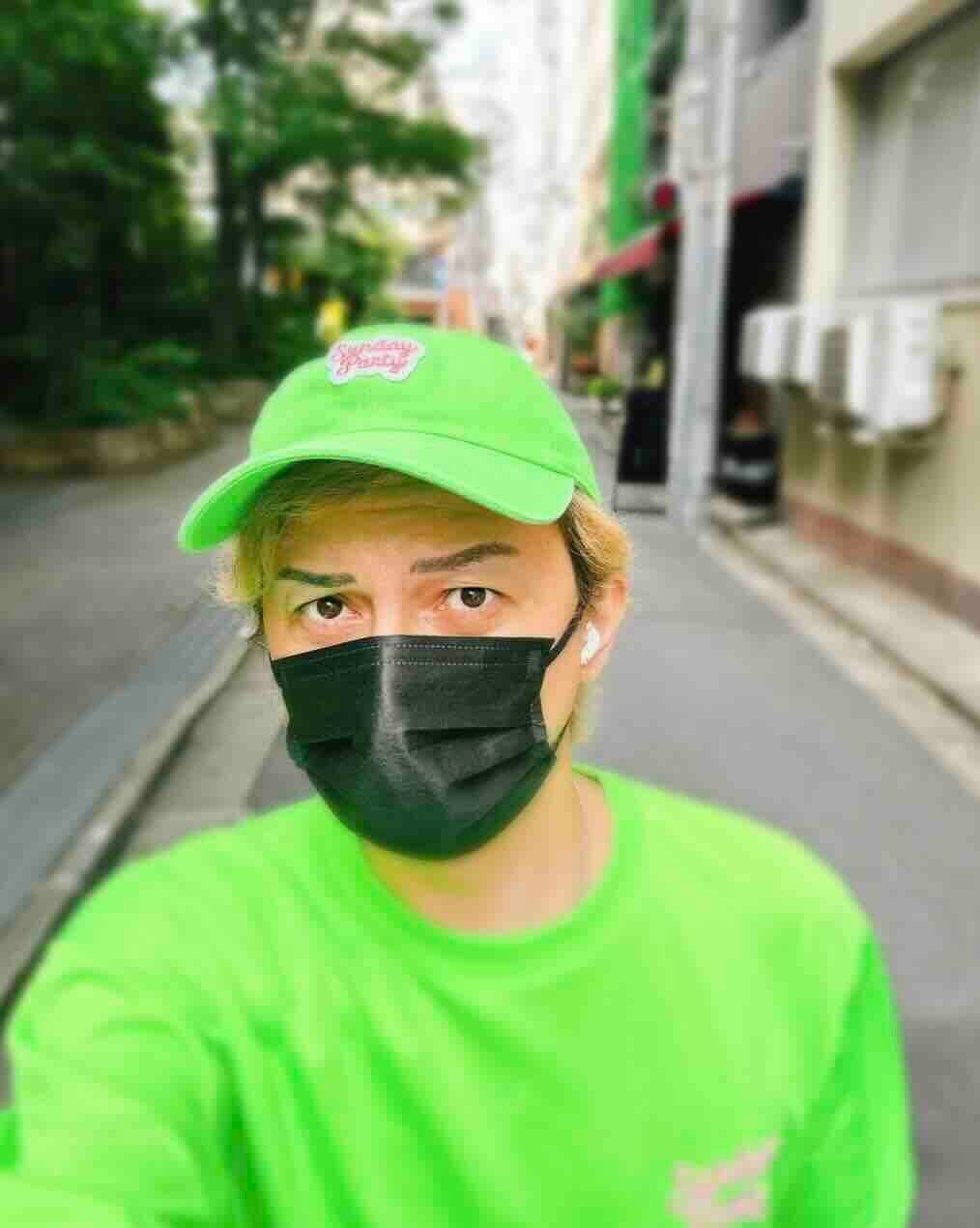 【スポーツ選手の2世 特集】あの歌手の親はプロゴルファー!?「子供からの応援は一番嬉しいだろうなぁ」