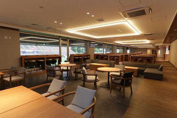 10/18（土） JAPAN XV対オーストラリアA代表戦チケット一般発売が開始！ 日本ラグビーの新しい宝を探し出せ！北九州で完売した飲み放題プランも！？