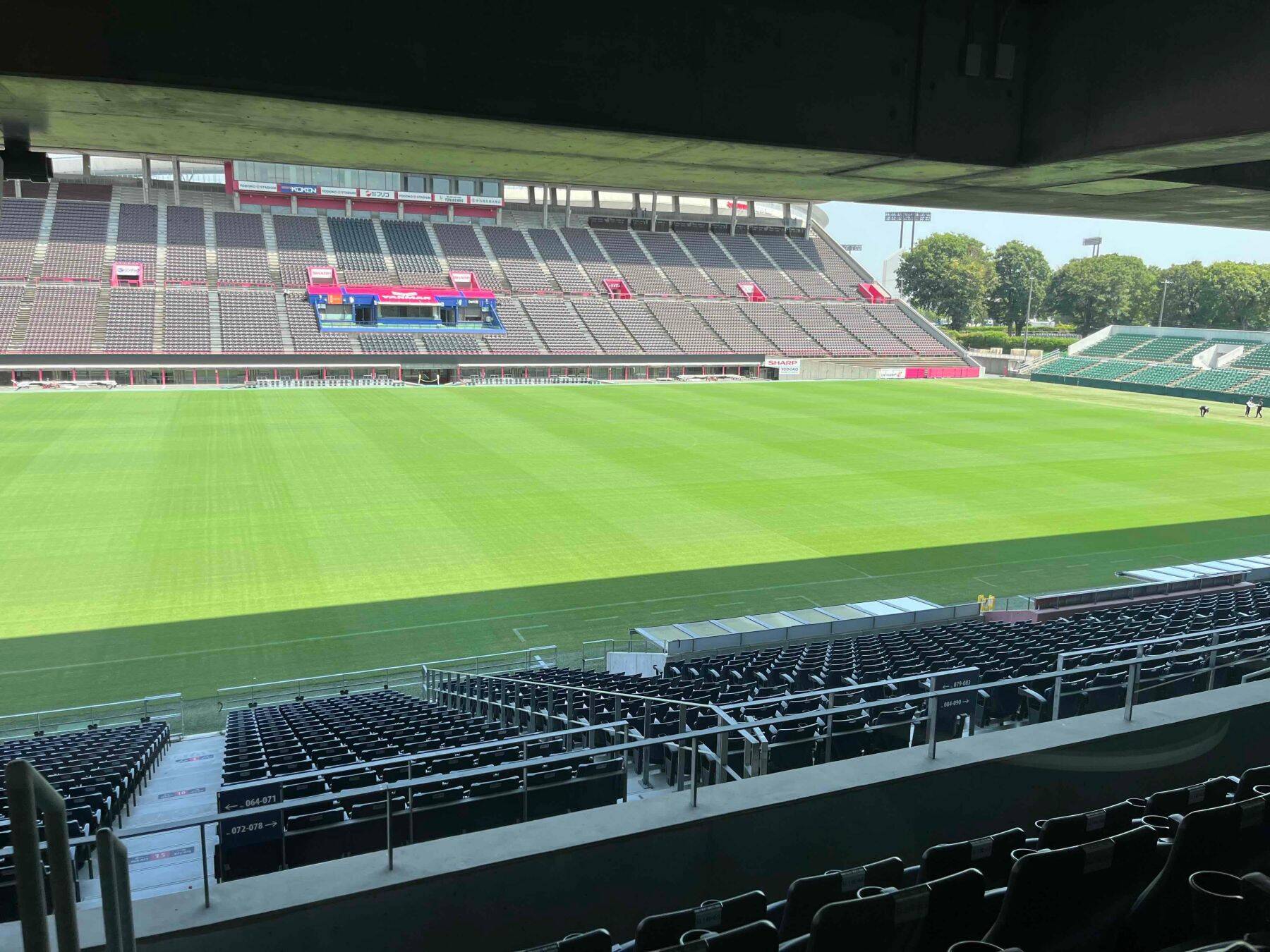 10/18（土） JAPAN XV対オーストラリアA代表戦チケット一般発売が開始！ 日本ラグビーの新しい宝を探し出せ！北九州で完売した飲み放題プランも！？