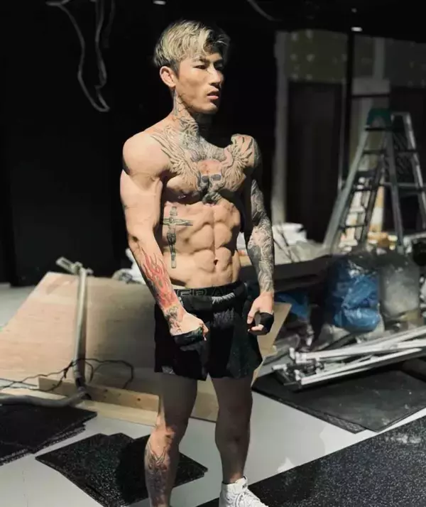 ある格闘家のポストにより加速する平本蓮ドーピング疑惑論争、格闘技界のSNSの声まとめ