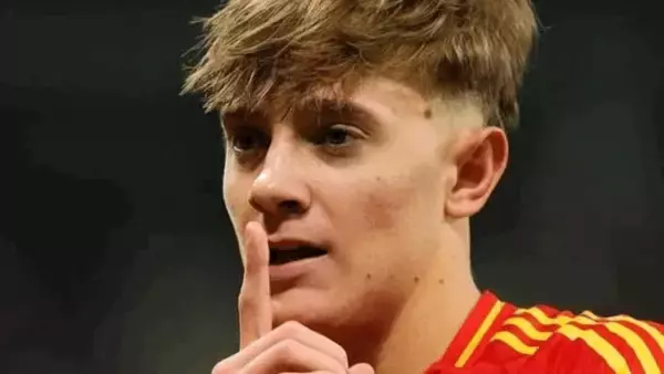 コモが獲得目前！ベティスの新星ロドリゲス、移籍間近か