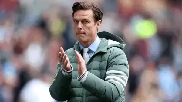 ブレントフォード、スコット・パーカーを新監督候補に追加か！ロマーノが最新動向を報告