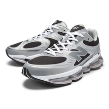 ニューバランス、ABZORB搭載の「ABZORB 2000」新色発売！2000年代スタイルを再解釈