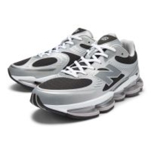 ニューバランス、ABZORB搭載の「ABZORB 2000」新色発売！2000年代スタイルを再解釈